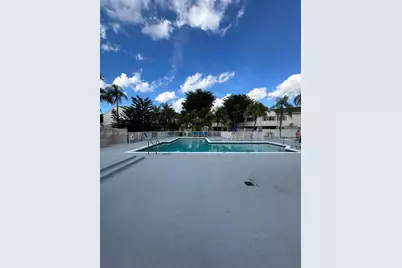 17500 NW 67th Pl #H-4, Hialeah, FL 33015 - Photo 19