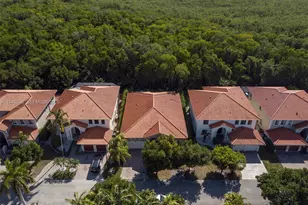 7666 SW 193rd Ln, Cutler Bay, FL 33157 - Photo 41