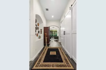 7666 SW 193rd Ln, Cutler Bay, FL 33157 - Photo 9