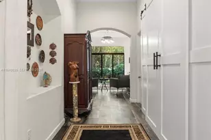 7666 SW 193rd Ln, Cutler Bay, FL 33157 - Photo 9