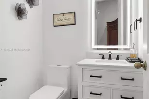 7666 SW 193rd Ln, Cutler Bay, FL 33157 - Photo 25