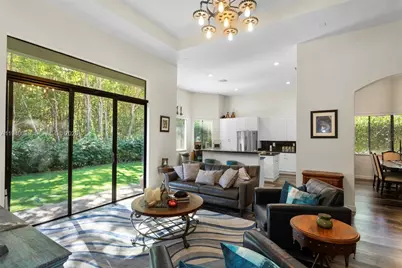 7666 SW 193rd Ln, Cutler Bay, FL 33157 - Photo 15