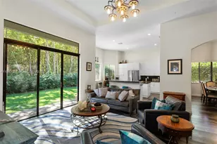 7666 SW 193rd Ln, Cutler Bay, FL 33157 - Photo 15