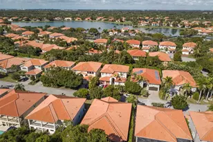 7666 SW 193rd Ln, Cutler Bay, FL 33157 - Photo 37