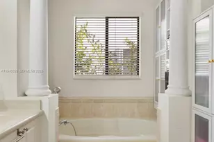 7666 SW 193rd Ln, Cutler Bay, FL 33157 - Photo 23