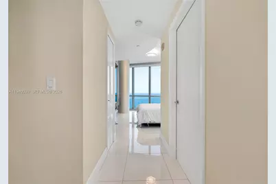 17121 Collins Ave #2106, Sunny Isles Beach, FL 33160 - Photo 27