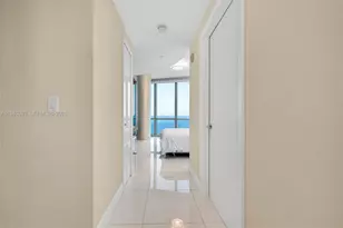 17121 Collins Ave, Sunny Isles Beach, FL 33160 - Photo 27