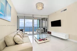 17121 Collins Ave, Sunny Isles Beach, FL 33160 - Photo 11