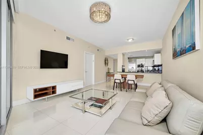 17121 Collins Ave #2106, Sunny Isles Beach, FL 33160 - Photo 13