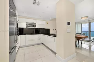 17121 Collins Ave, Sunny Isles Beach, FL 33160 - Photo 19