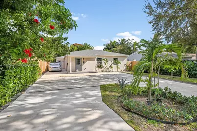 1628 NW 5th Ave, Fort Lauderdale, FL 33311 - Photo 1