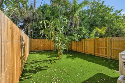 1628 NW 5th Ave, Fort Lauderdale, FL 33311 - Photo 19