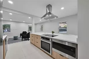 1628 NW 5th Ave, Fort Lauderdale, FL 33311 - Photo 9