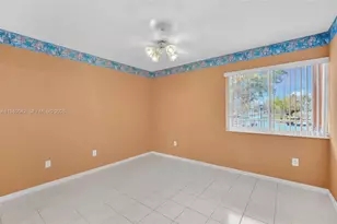 9587 Weldon Cir, Tamarac, FL 33321 - Photo 29
