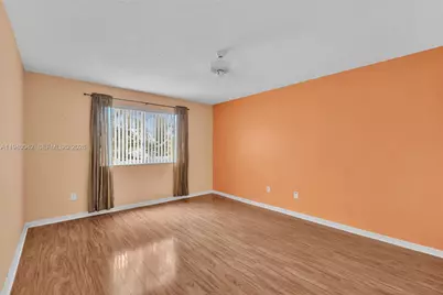 9587 Weldon Circle #B205, Tamarac, FL 33321 - Photo 23