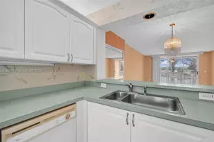 9587 Weldon Cir, Tamarac, FL 33321 - Photo 7