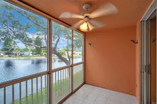 9587 Weldon Cir, Tamarac, FL 33321 - Photo 1