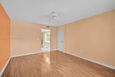 9587 Weldon Circle #B205, Tamarac, FL 33321 - Photo 25