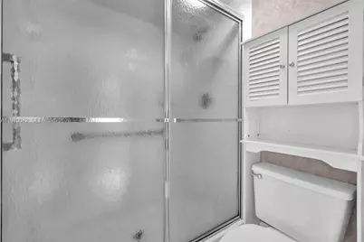 9587 Weldon Circle #B205, Tamarac, FL 33321 - Photo 27