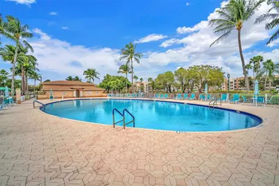 9587 Weldon Circle #B205, Tamarac, FL 33321 - Photo 39