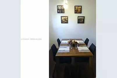 [Address not provided], Miami Beach, FL 33139 - Photo 3