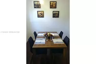 [Address not provided], Miami Beach, FL 33139 - Photo 3