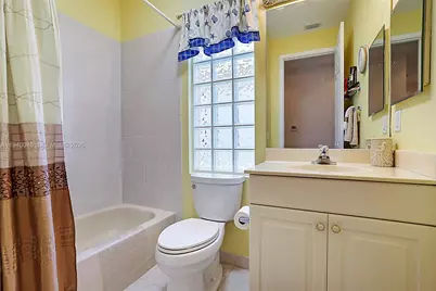 2687 Clipper Cir, West Palm Beach, FL 33411 - Photo 27