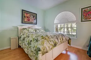 2687 Clipper Cir, West Palm Beach, FL 33411 - Photo 25