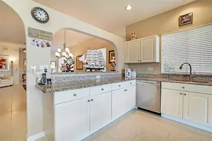 2687 Clipper Cir, West Palm Beach, FL 33411 - Photo 13