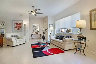 2687 Clipper Cir, West Palm Beach, FL 33411 - Photo 5