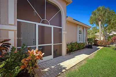 2687 Clipper Cir, West Palm Beach, FL 33411 - Photo 3