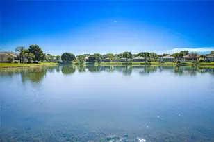 2687 Clipper Cir, West Palm Beach, FL 33411 - Photo 31