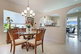 2687 Clipper Cir, West Palm Beach, FL 33411 - Photo 9