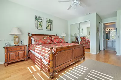 2687 Clipper Cir, West Palm Beach, FL 33411 - Photo 21