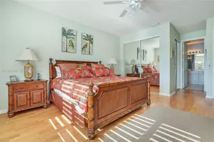 2687 Clipper Cir, West Palm Beach, FL 33411 - Photo 21