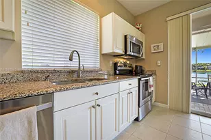 2687 Clipper Cir, West Palm Beach, FL 33411 - Photo 11