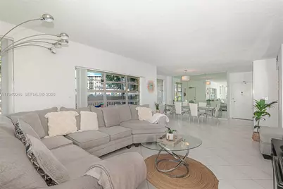1965 S Ocean Dr #MR, Hallandale Beach, FL 33009 - Photo 1