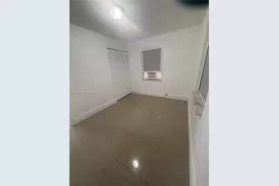 1987 NW 155th St #0, Miami Gardens, FL 33054 - Photo 7