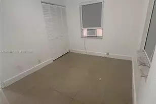 1987 NW 155th St, Miami Gardens, FL 33054 - Photo 7