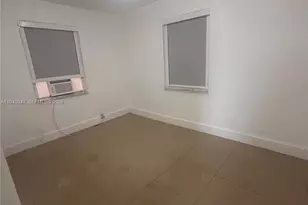 1987 NW 155th St, Miami Gardens, FL 33054 - Photo 9