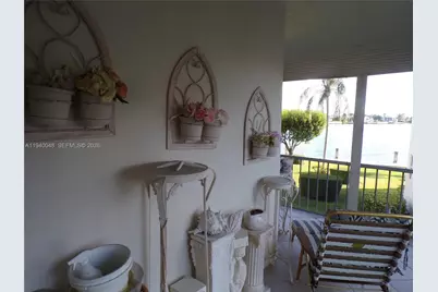 3020 Marcos Dr #S214, Aventura, FL 33160 - Photo 7