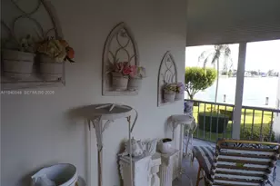 3020 Marcos Dr, Aventura, FL 33160 - Photo 7