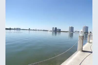 3020 Marcos Dr #S214, Aventura, FL 33160 - Photo 57