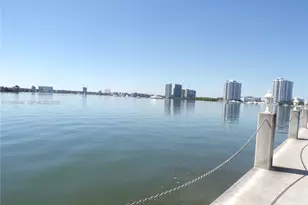 3020 Marcos Dr, Aventura, FL 33160 - Photo 57