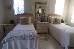 3020 Marcos Dr, Aventura, FL 33160 - Photo 27
