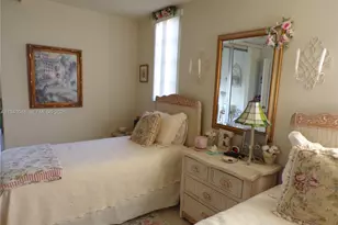 3020 Marcos Dr, Aventura, FL 33160 - Photo 29