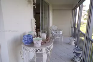 3020 Marcos Dr, Aventura, FL 33160 - Photo 5