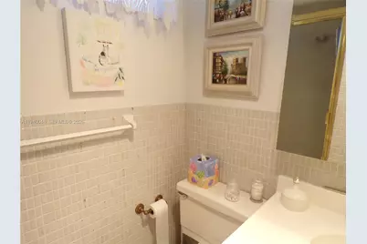 3020 Marcos Dr #S214, Aventura, FL 33160 - Photo 31