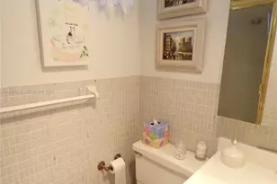 3020 Marcos Dr, Aventura, FL 33160 - Photo 31