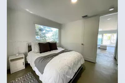 96180 Overseas Hwy #1, Key Largo, FL 33037 - Photo 33